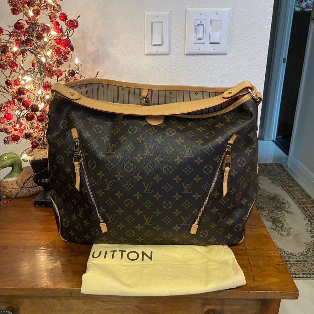 ❌❌SOLD❌❌